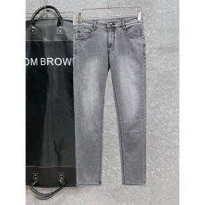 Burberry Jeans